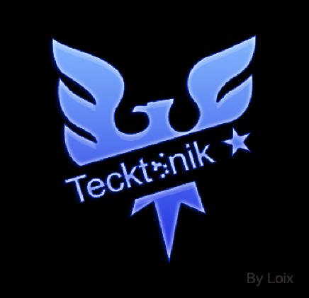 Тектоник Tecktonik картинки логотипы Тектоник